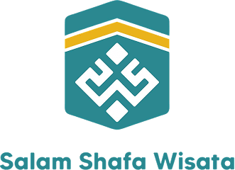 Salam Shafa